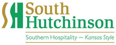 City of South Hutchinson - A Place to Call Home...
